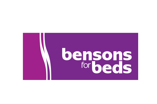 Bensons For Beds